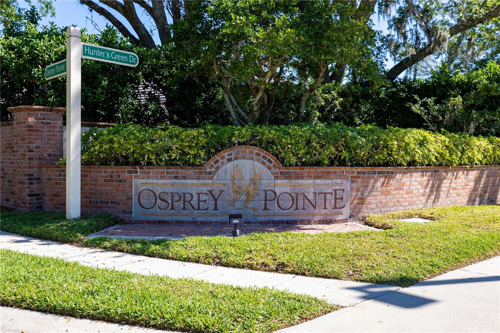 9159 HIGHLAND RIDGE WAY, TAMPA, FL, 33647