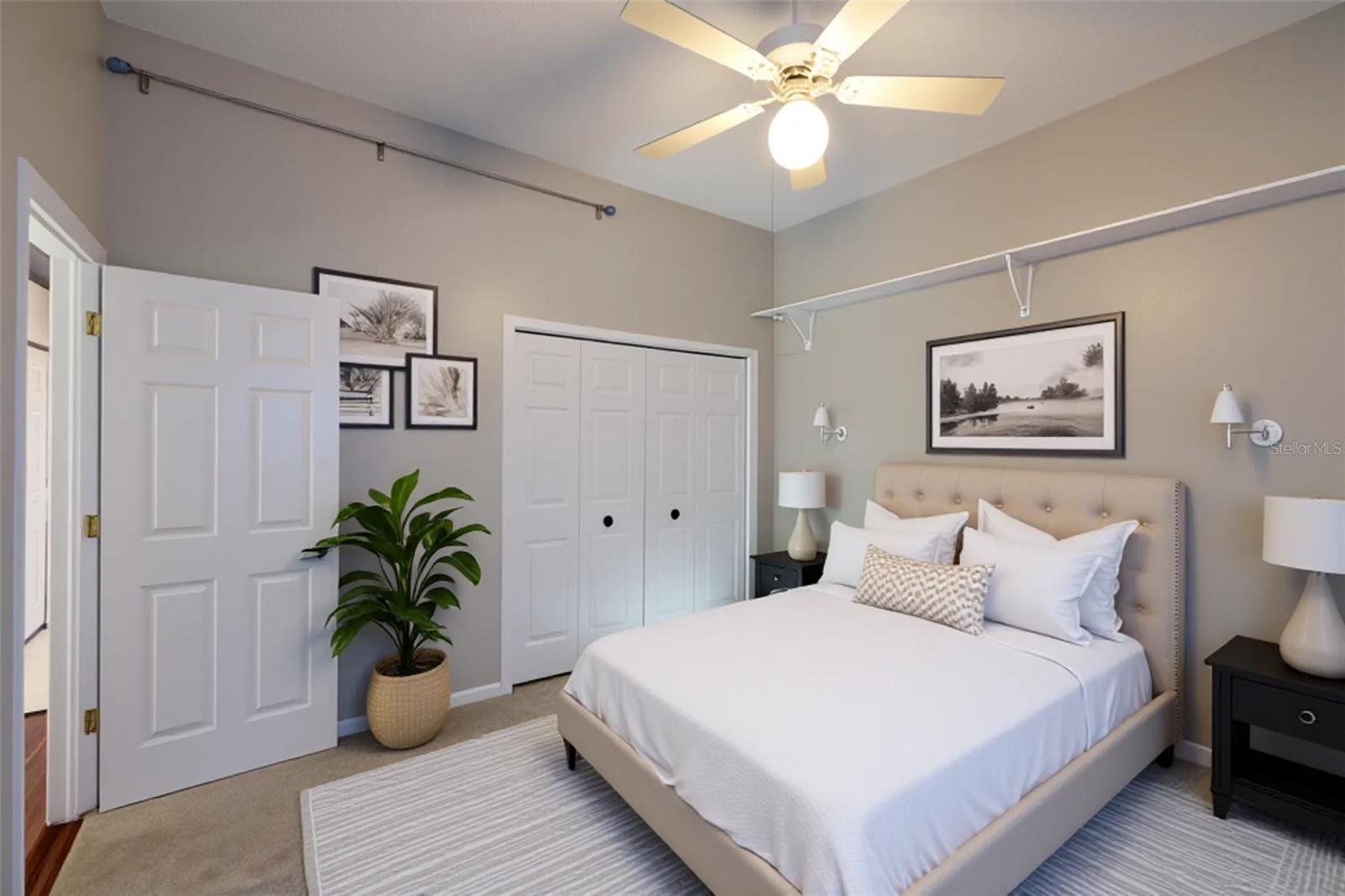 9159 HIGHLAND RIDGE WAY, TAMPA, FL, 33647