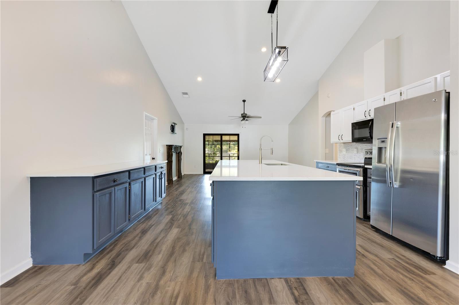 473 N BRIDGESTONE AVE, JACKSONVILLE, FL, 32259