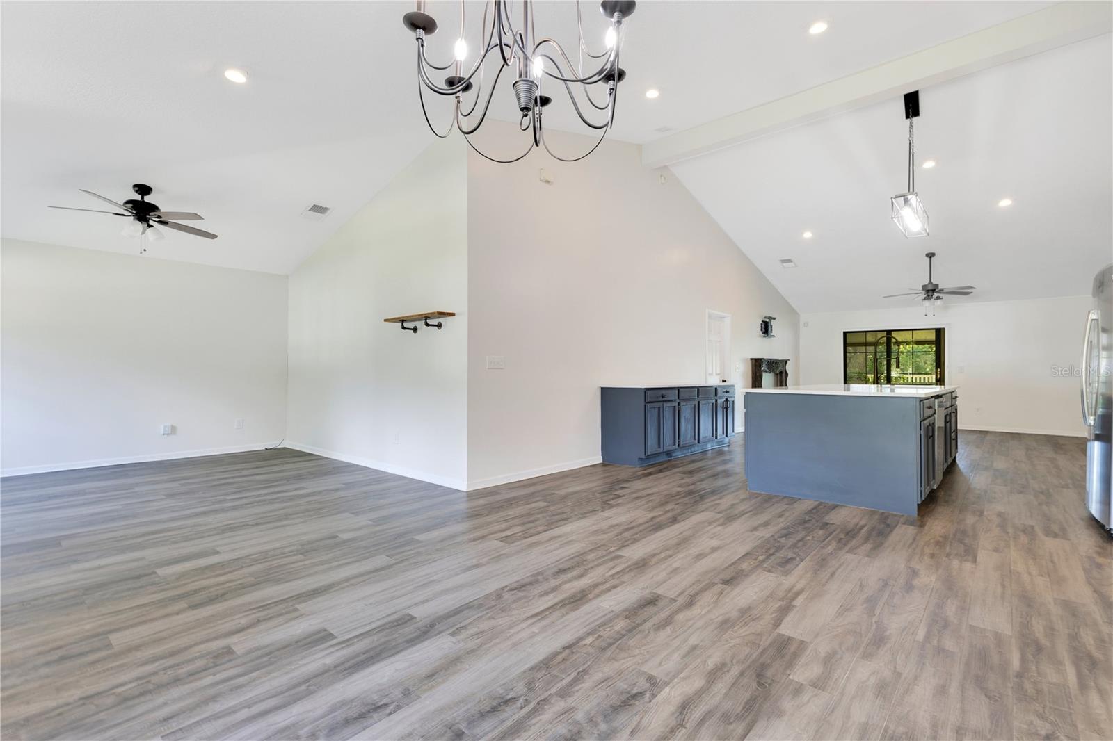 473 N BRIDGESTONE AVE, JACKSONVILLE, FL, 32259