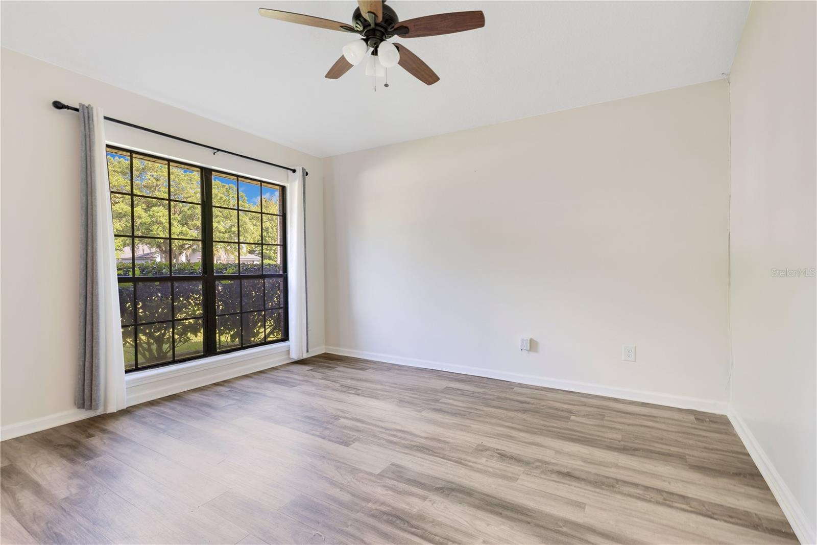 473 N BRIDGESTONE AVE, JACKSONVILLE, FL, 32259