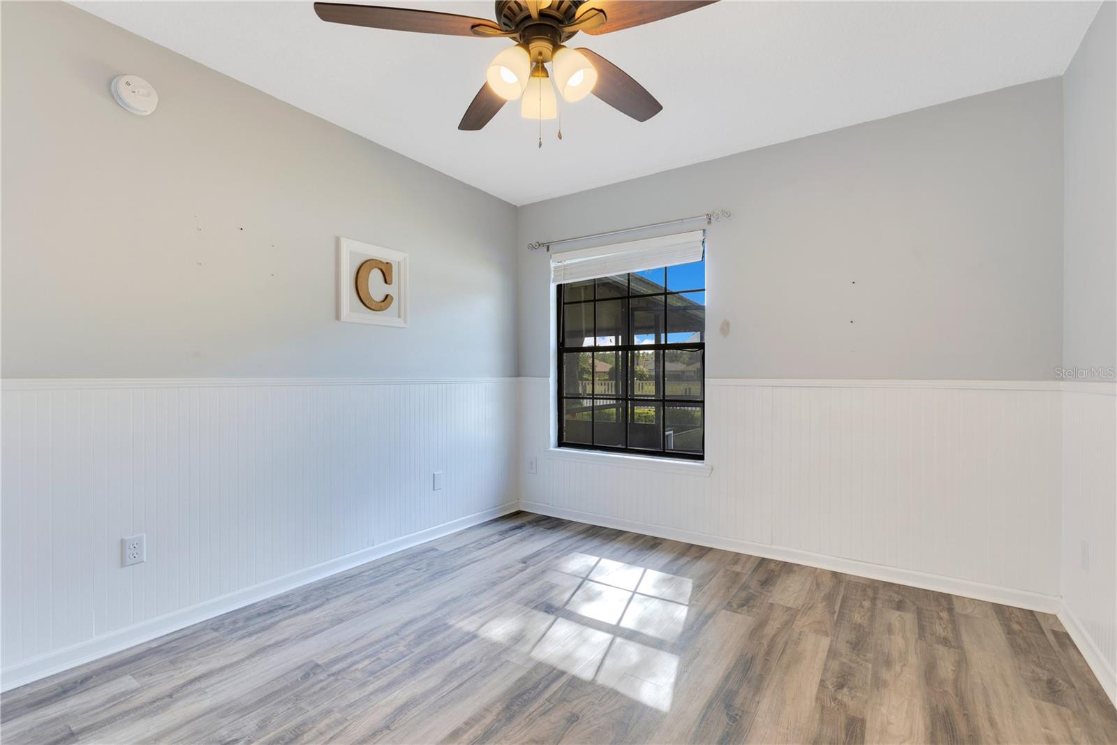 473 N BRIDGESTONE AVE, JACKSONVILLE, FL, 32259