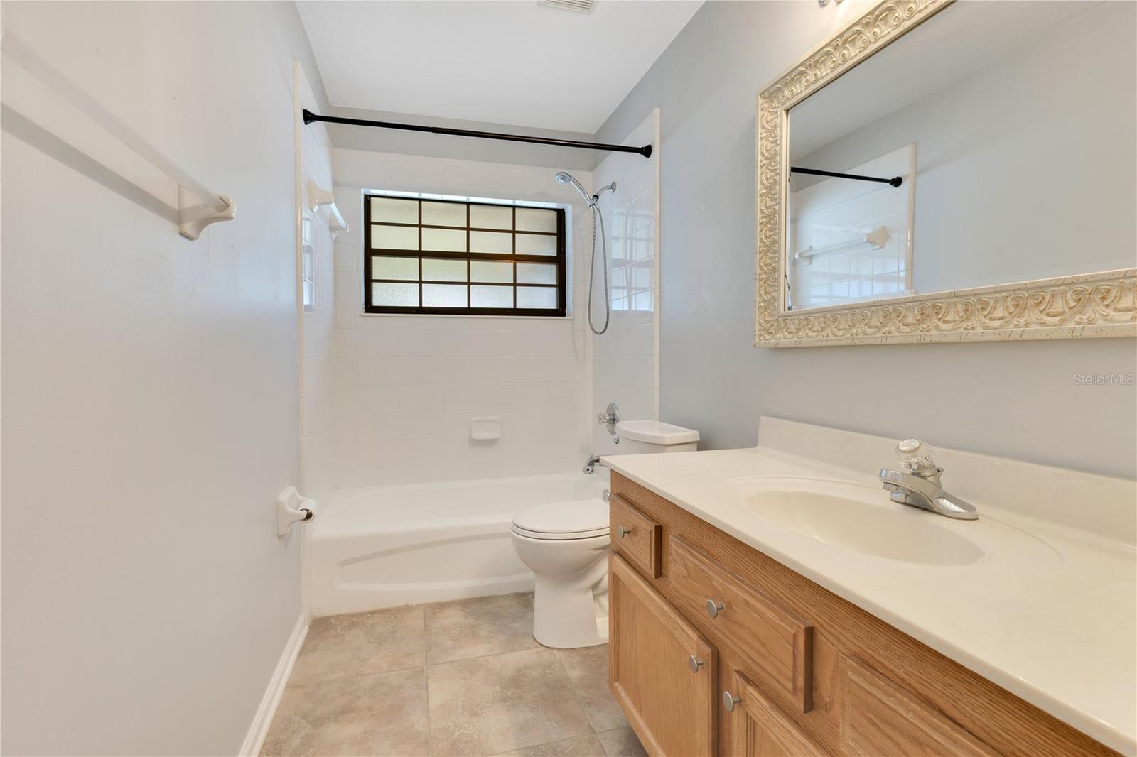 473 N BRIDGESTONE AVE, JACKSONVILLE, FL, 32259