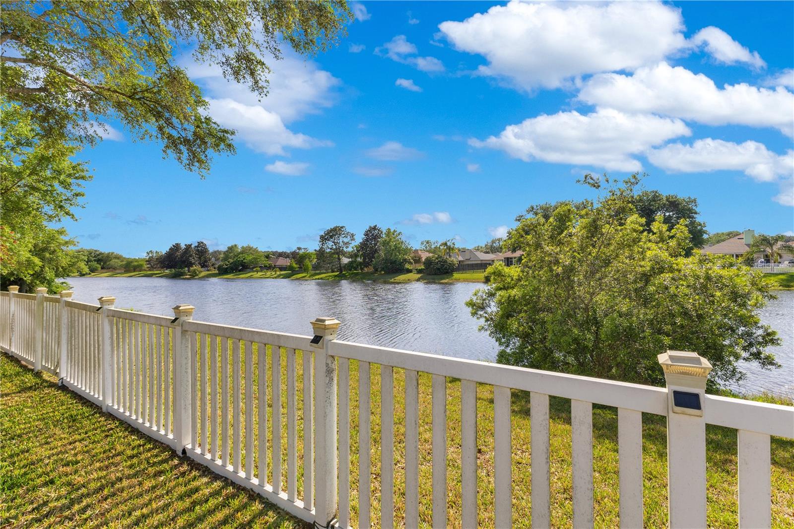 473 N BRIDGESTONE AVE, JACKSONVILLE, FL, 32259