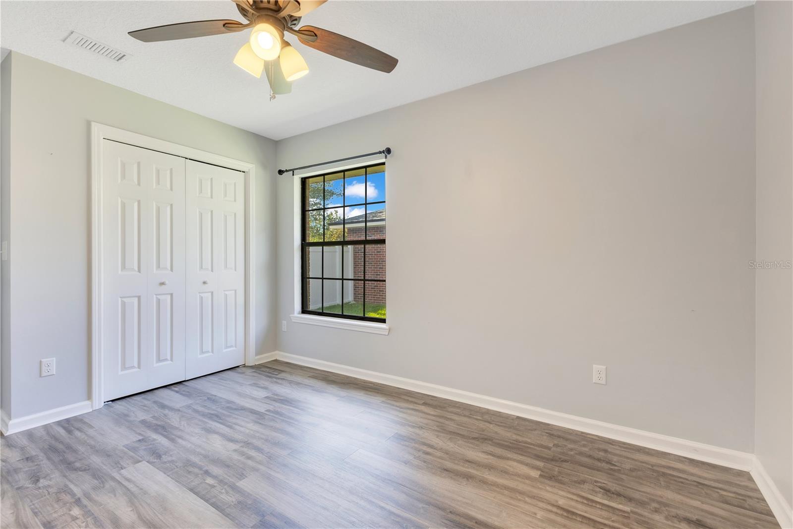 473 N BRIDGESTONE AVE, JACKSONVILLE, FL, 32259