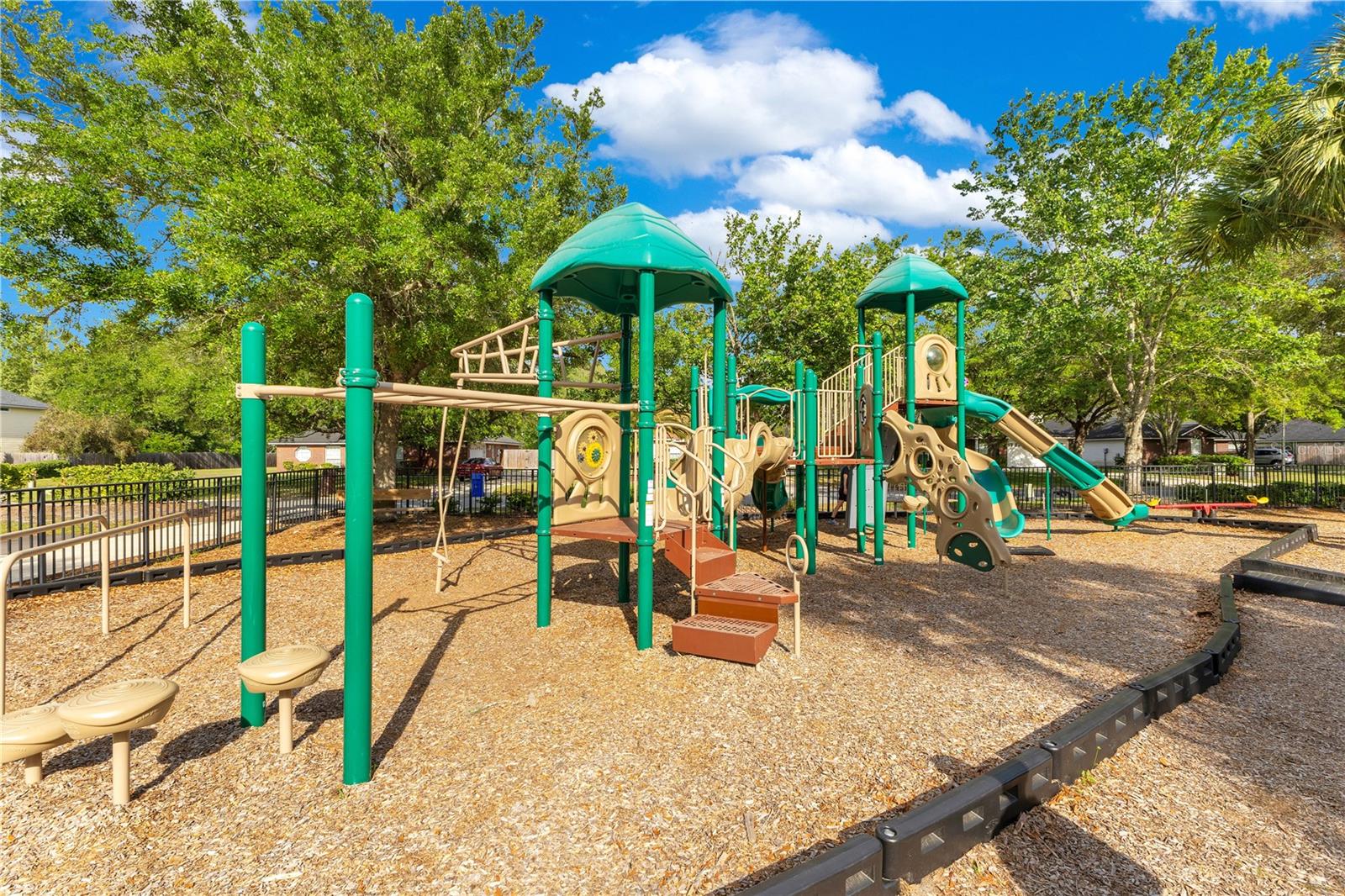 473 N BRIDGESTONE AVE, JACKSONVILLE, FL, 32259