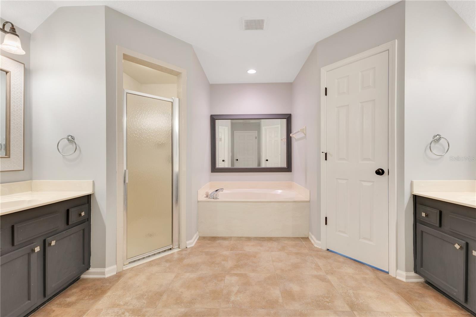 473 N BRIDGESTONE AVE, JACKSONVILLE, FL, 32259