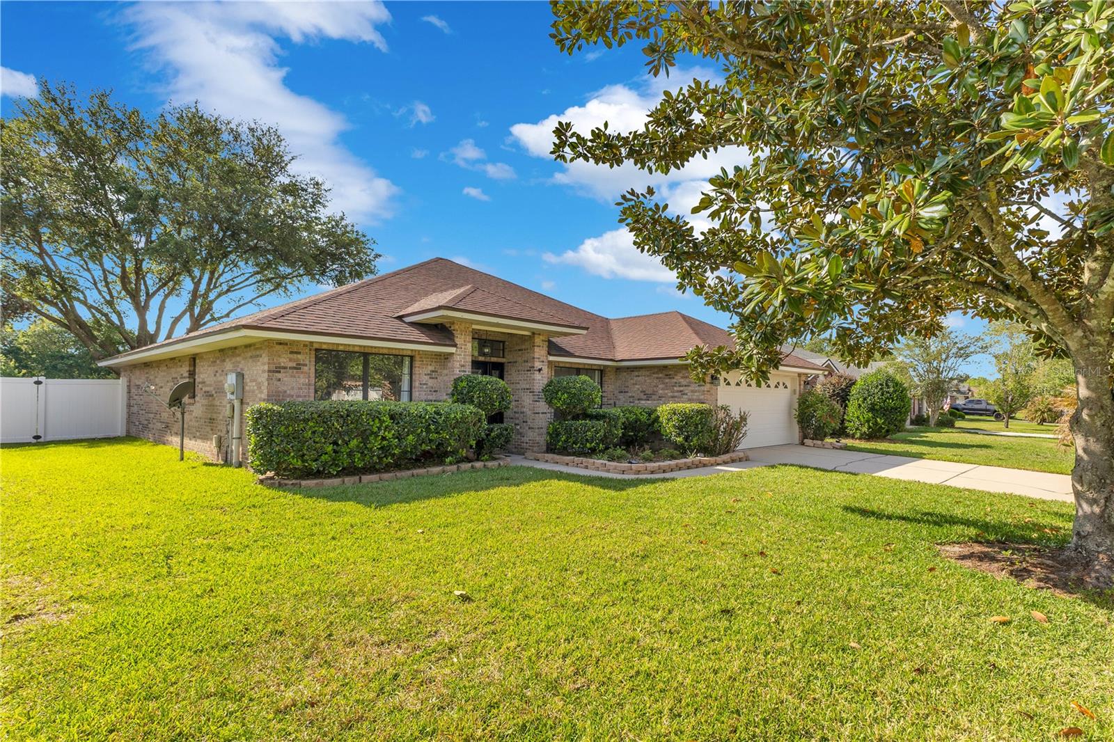 473 N BRIDGESTONE AVE, JACKSONVILLE, FL, 32259