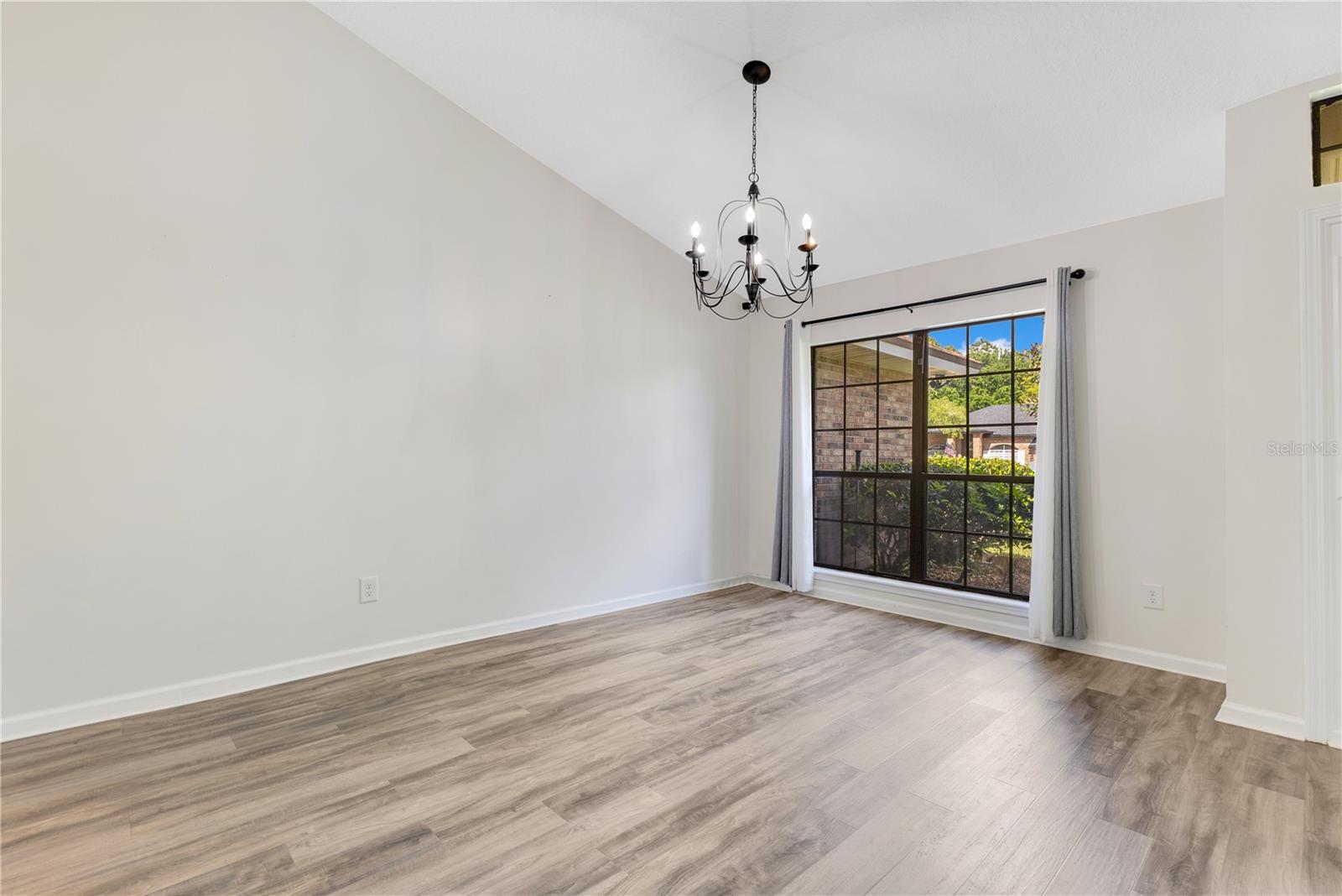 473 N BRIDGESTONE AVE, JACKSONVILLE, FL, 32259