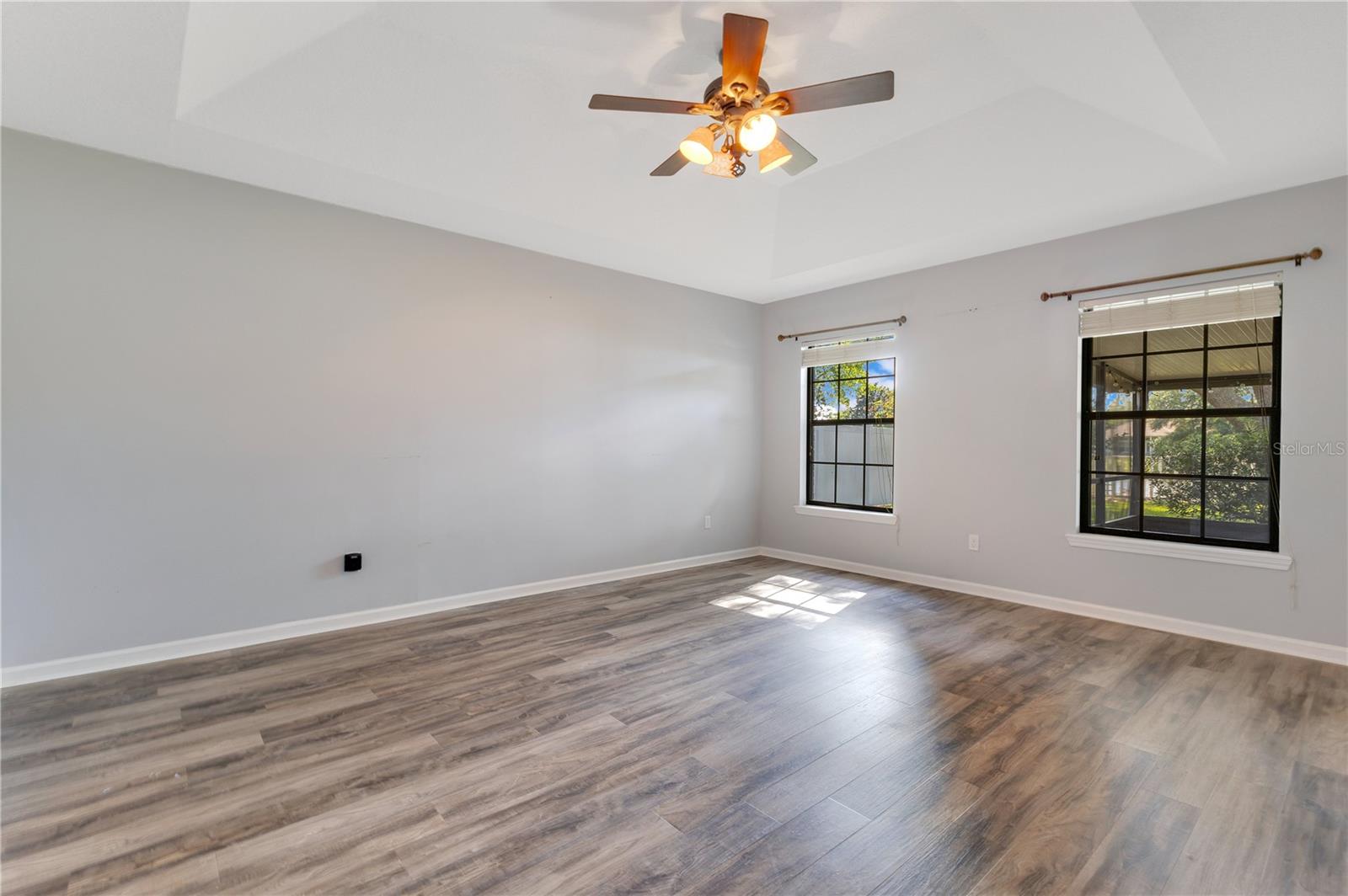 473 N BRIDGESTONE AVE, JACKSONVILLE, FL, 32259