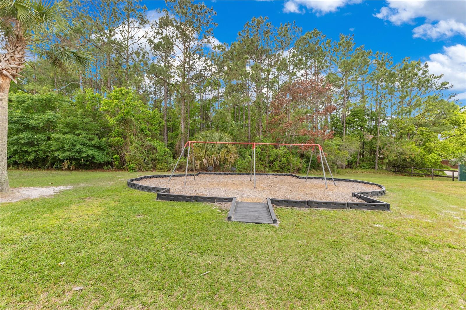 473 N BRIDGESTONE AVE, JACKSONVILLE, FL, 32259