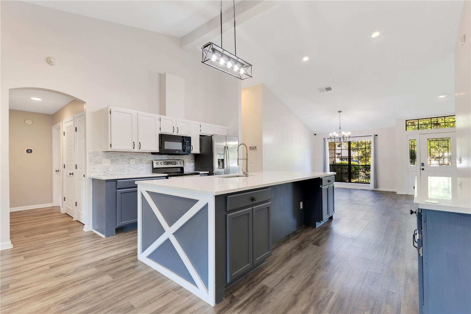 473 N BRIDGESTONE AVE, JACKSONVILLE, FL, 32259