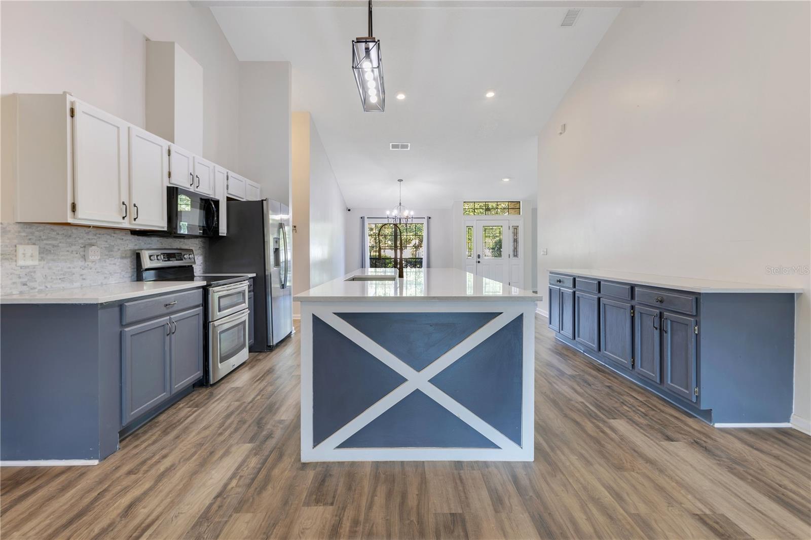 473 N BRIDGESTONE AVE, JACKSONVILLE, FL, 32259