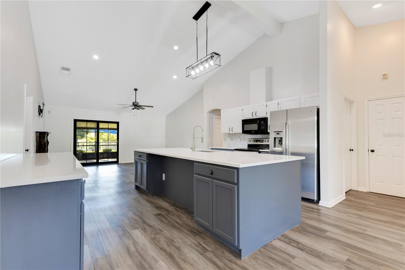 473 N BRIDGESTONE AVE, JACKSONVILLE, FL, 32259