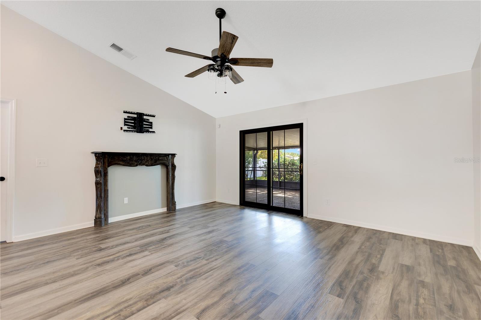 473 N BRIDGESTONE AVE, JACKSONVILLE, FL, 32259