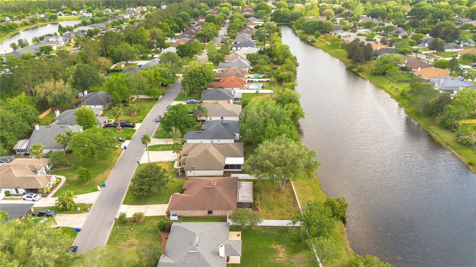 473 N BRIDGESTONE AVE, JACKSONVILLE, FL, 32259