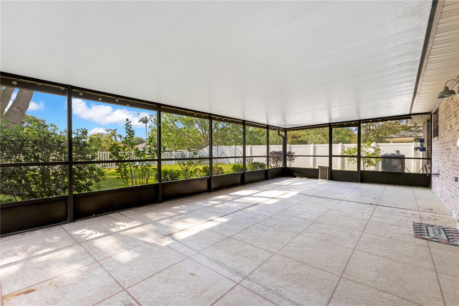 473 N BRIDGESTONE AVE, JACKSONVILLE, FL, 32259