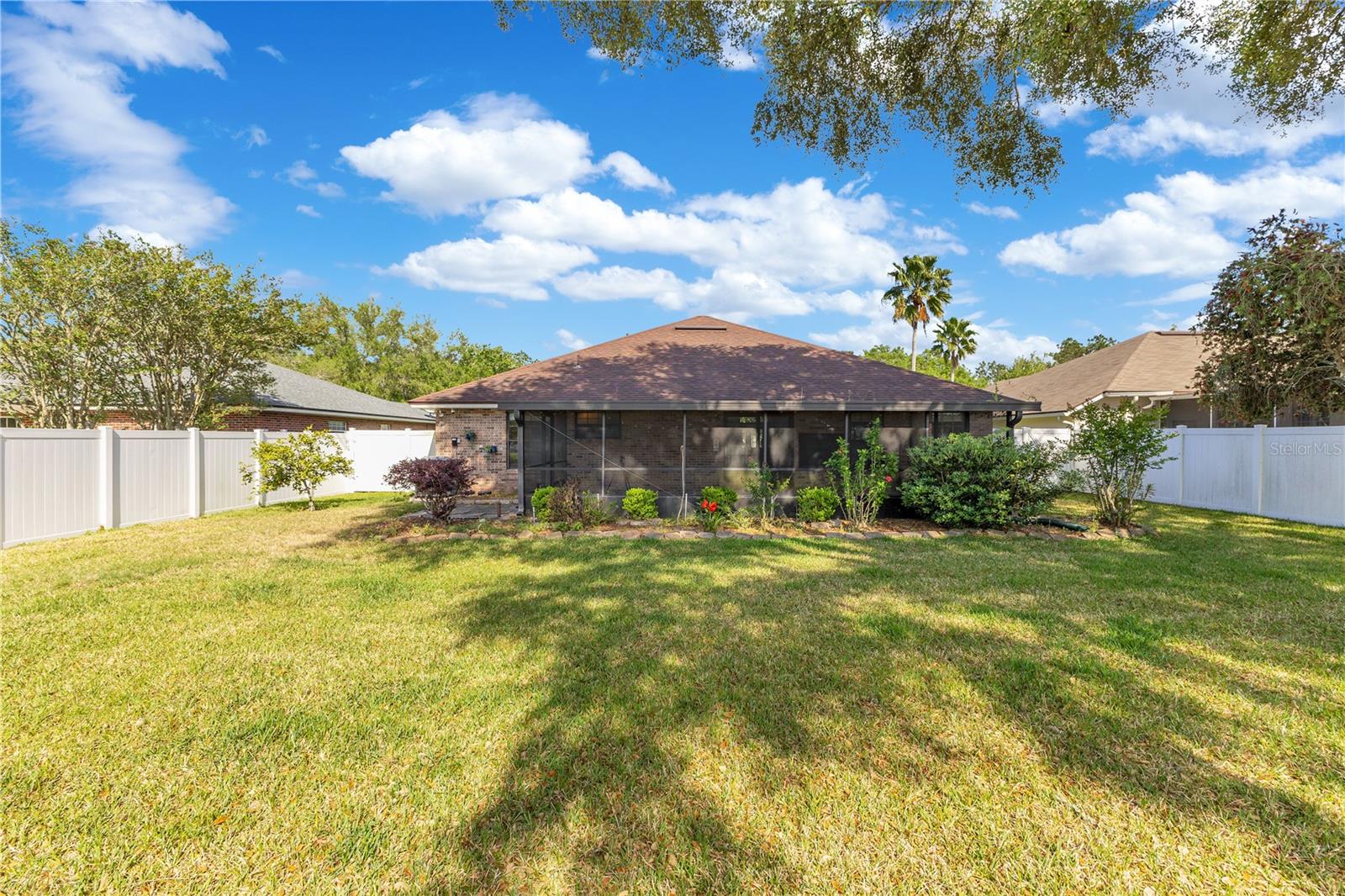 473 N BRIDGESTONE AVE, JACKSONVILLE, FL, 32259