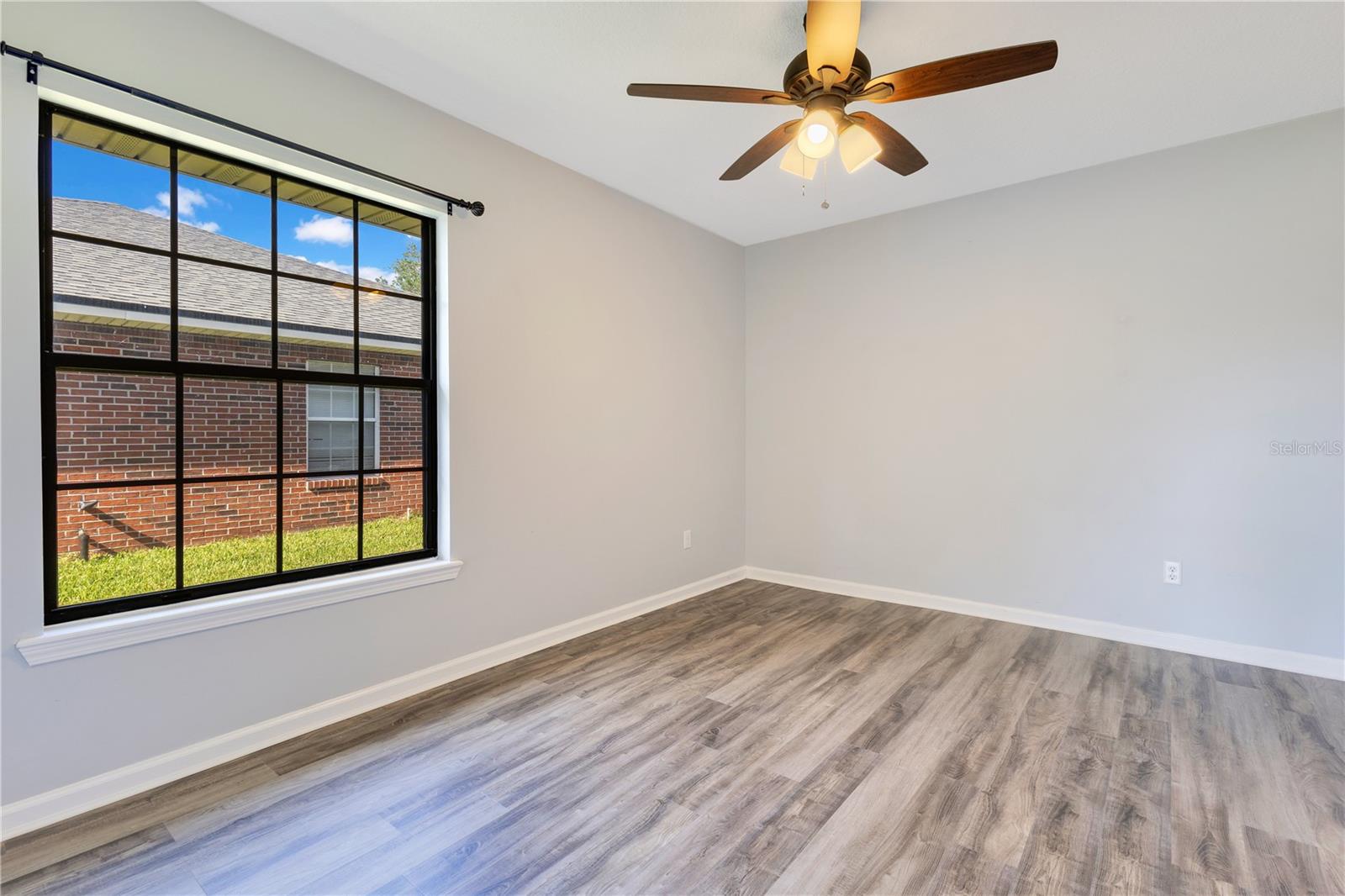 473 N BRIDGESTONE AVE, JACKSONVILLE, FL, 32259