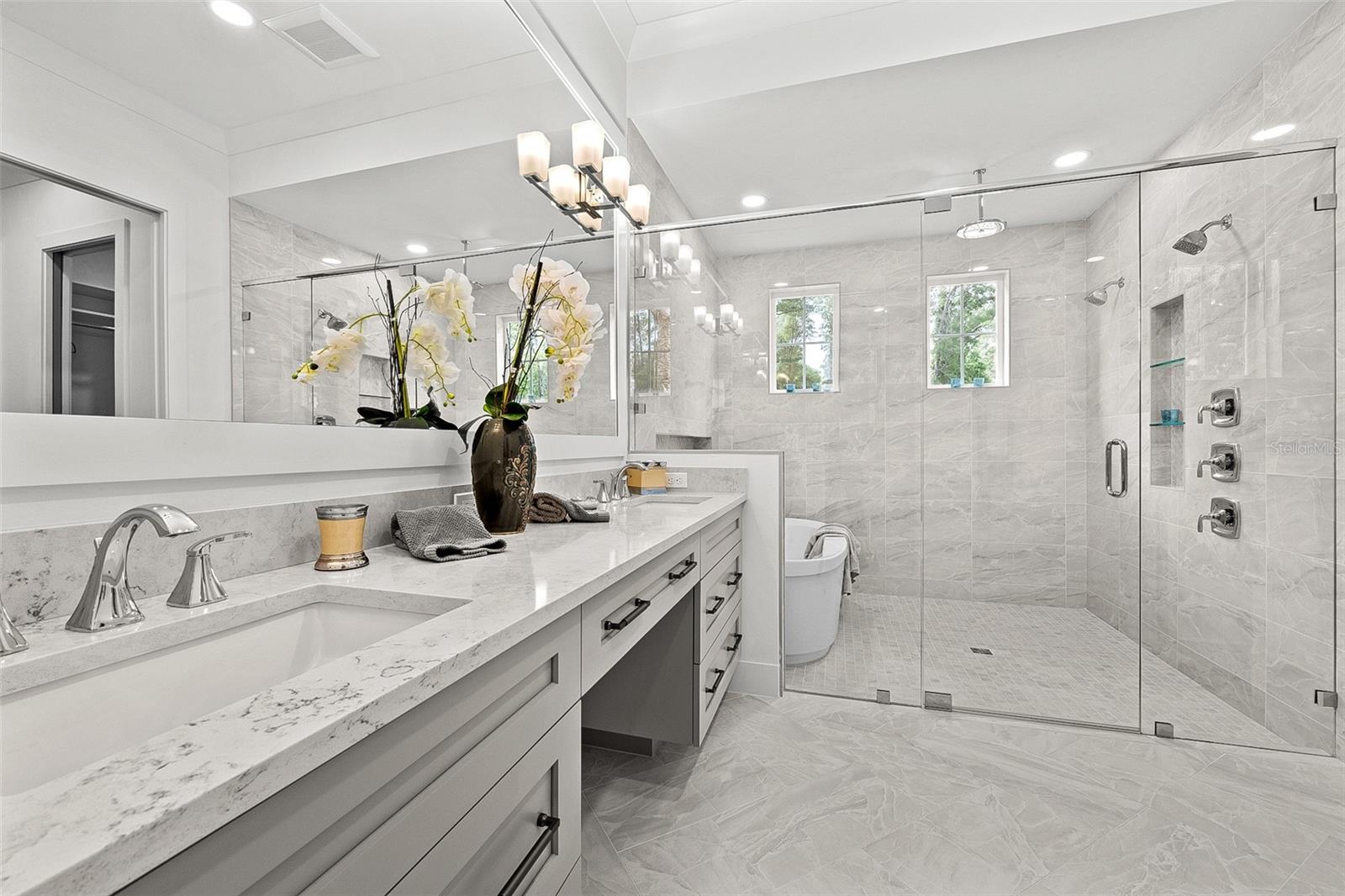 5995 SW 124TH WAY, ARCHER, FL, 32618