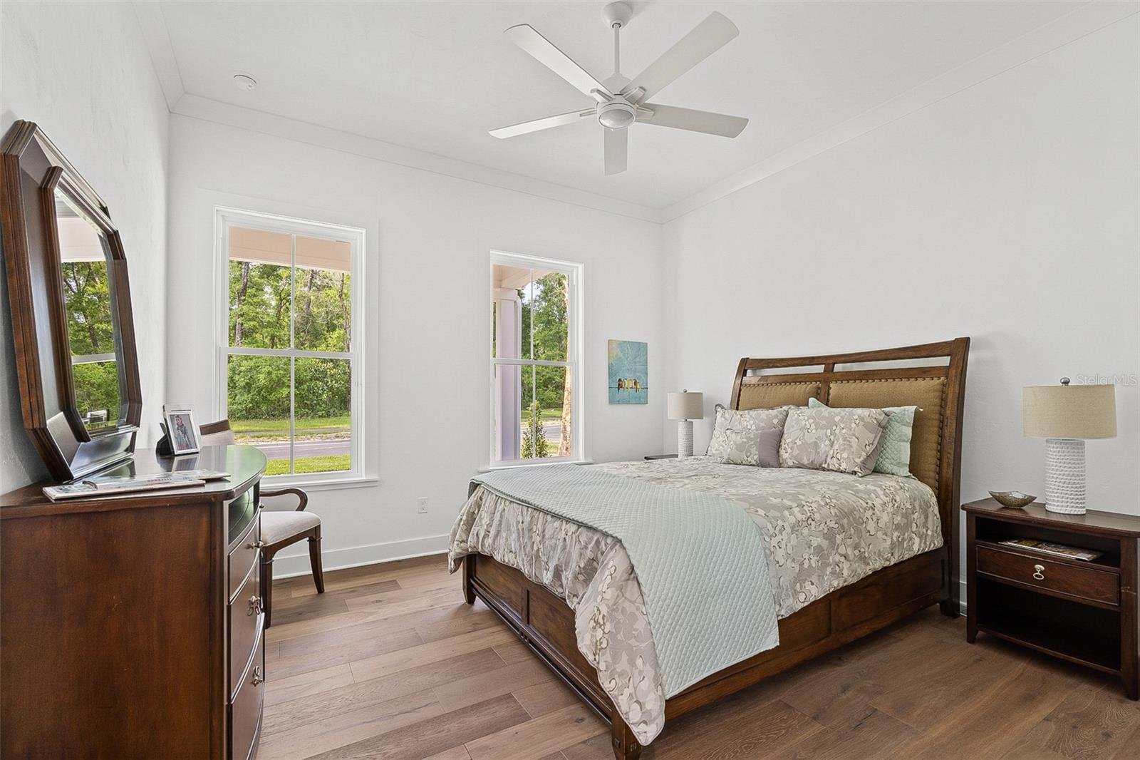 5995 SW 124TH WAY, ARCHER, FL, 32618