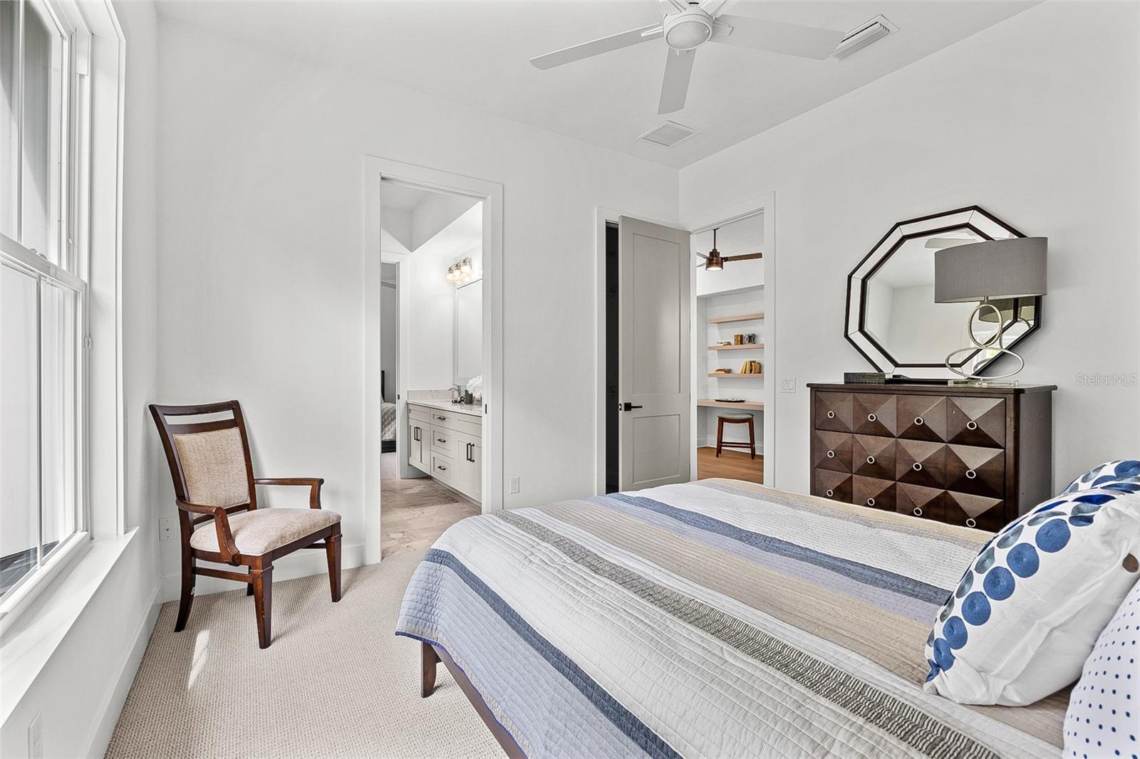 5995 SW 124TH WAY, ARCHER, FL, 32618