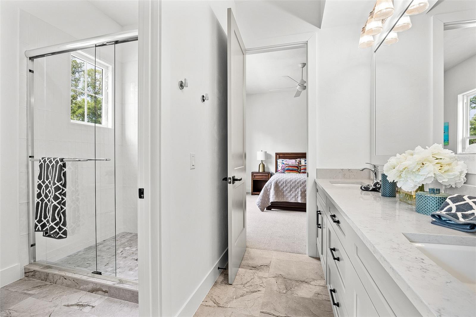 5995 SW 124TH WAY, ARCHER, FL, 32618