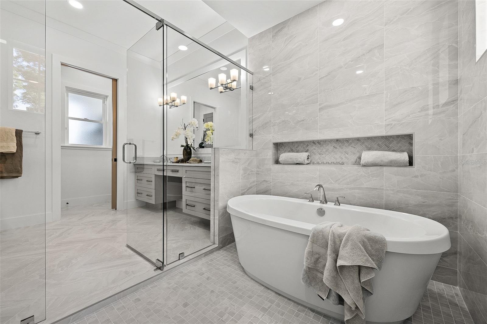 5995 SW 124TH WAY, ARCHER, FL, 32618