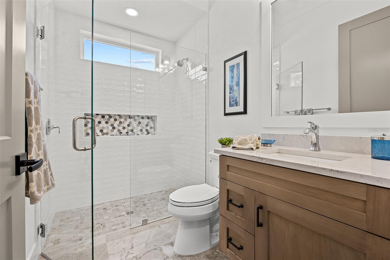 5995 SW 124TH WAY, ARCHER, FL, 32618