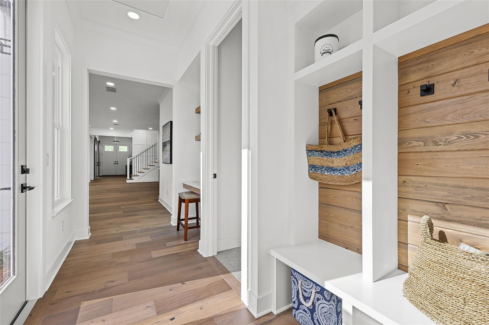 5995 SW 124TH WAY, ARCHER, FL, 32618