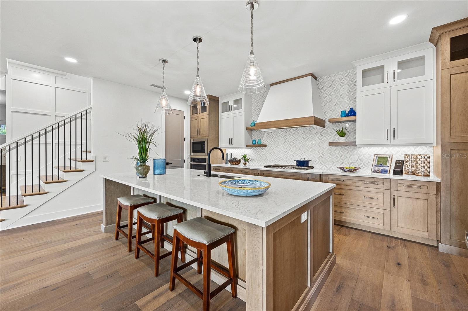 5995 SW 124TH WAY, ARCHER, FL, 32618