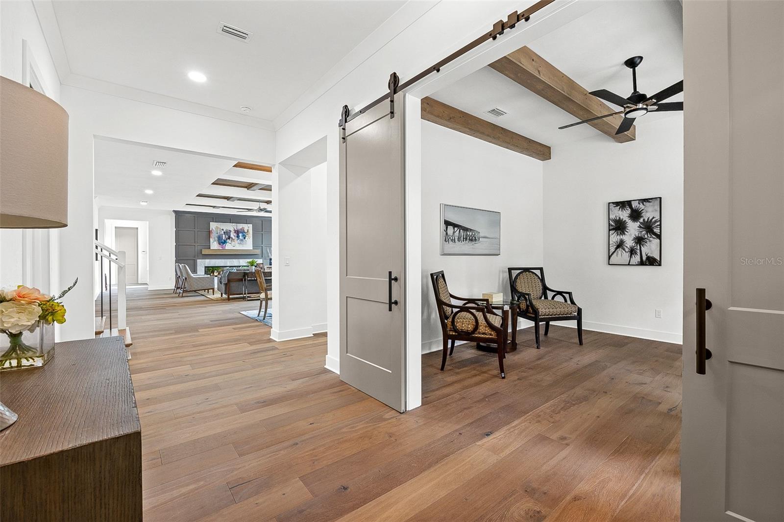 5995 SW 124TH WAY, ARCHER, FL, 32618