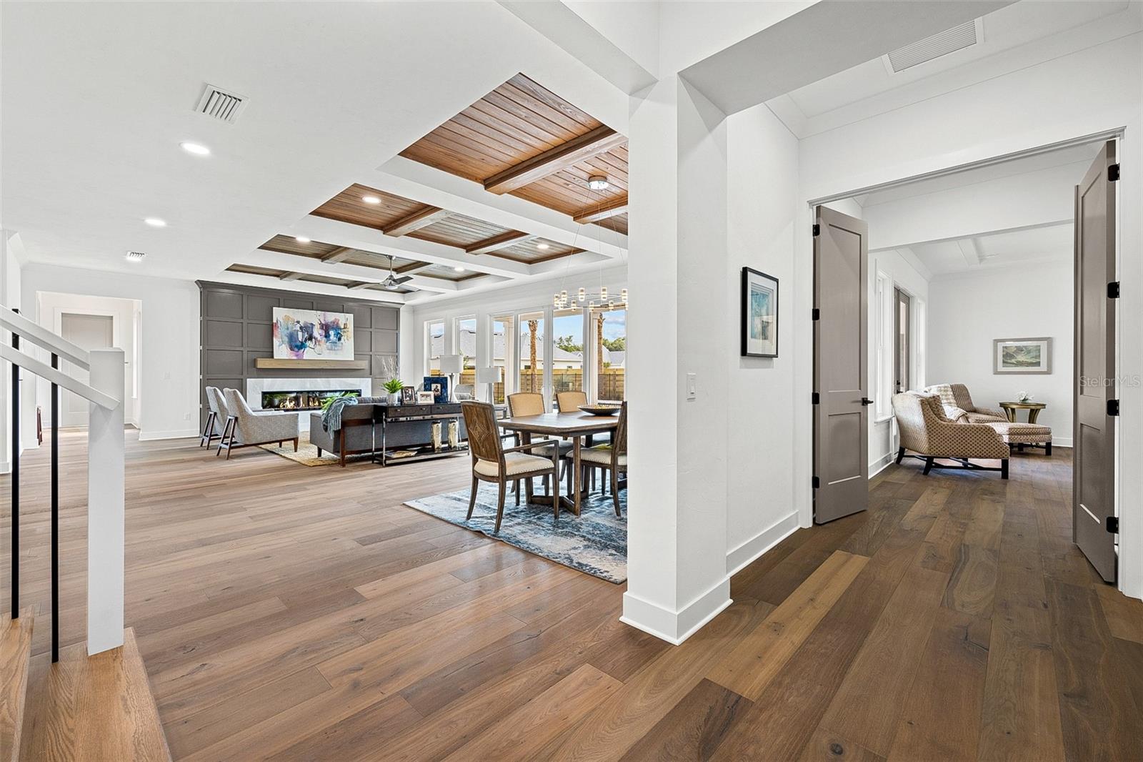 5995 SW 124TH WAY, ARCHER, FL, 32618