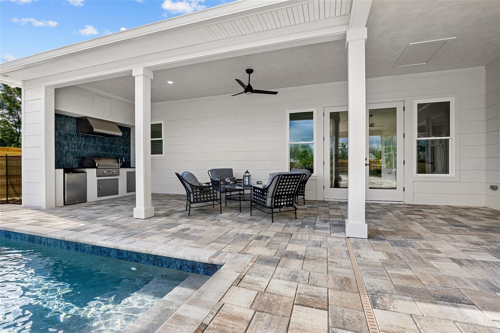 5995 SW 124TH WAY, ARCHER, FL, 32618