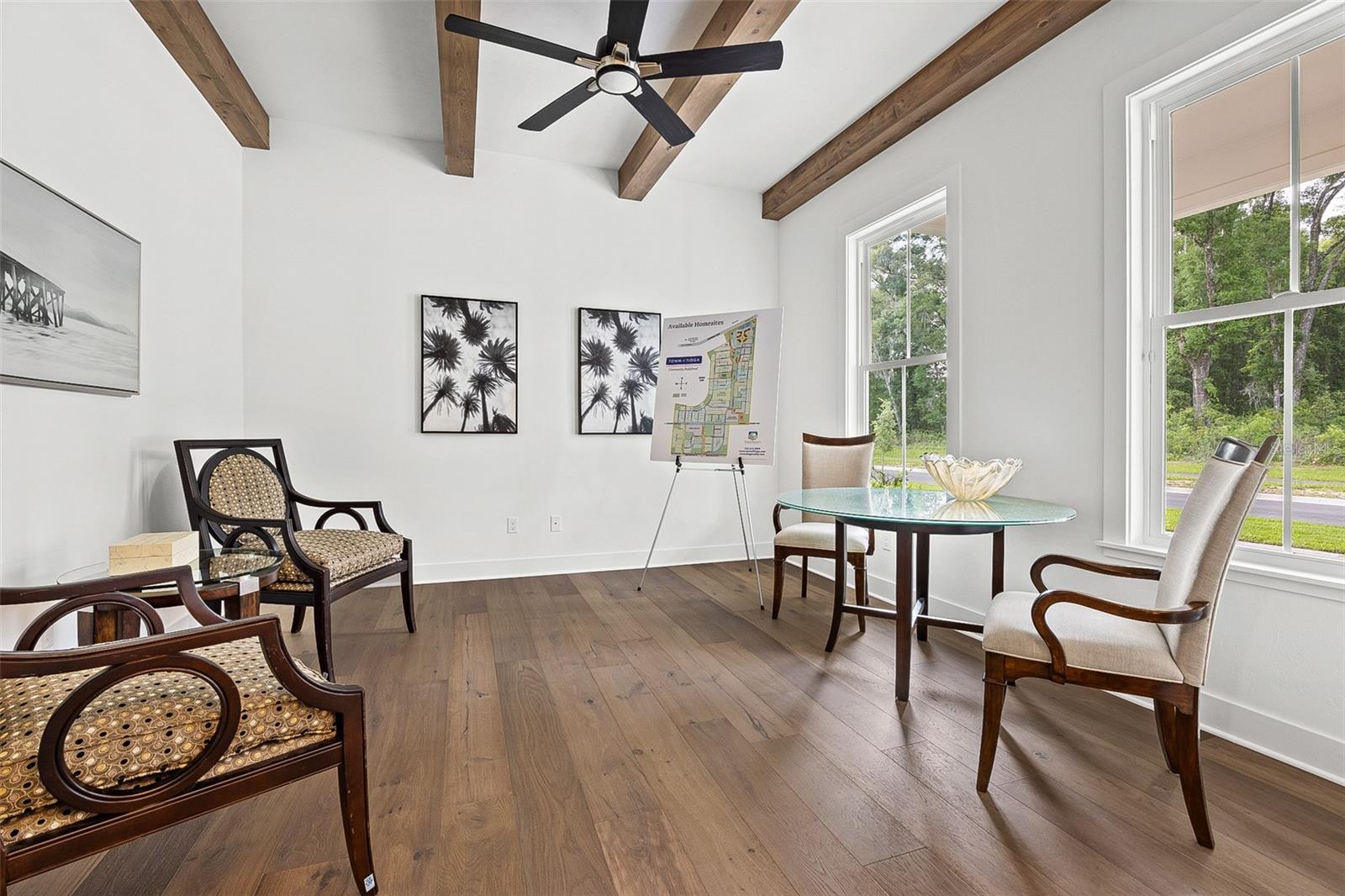 5995 SW 124TH WAY, ARCHER, FL, 32618