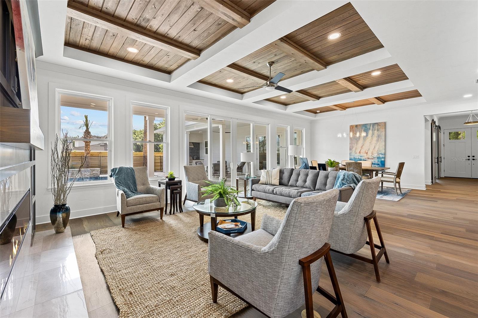 5995 SW 124TH WAY, ARCHER, FL, 32618