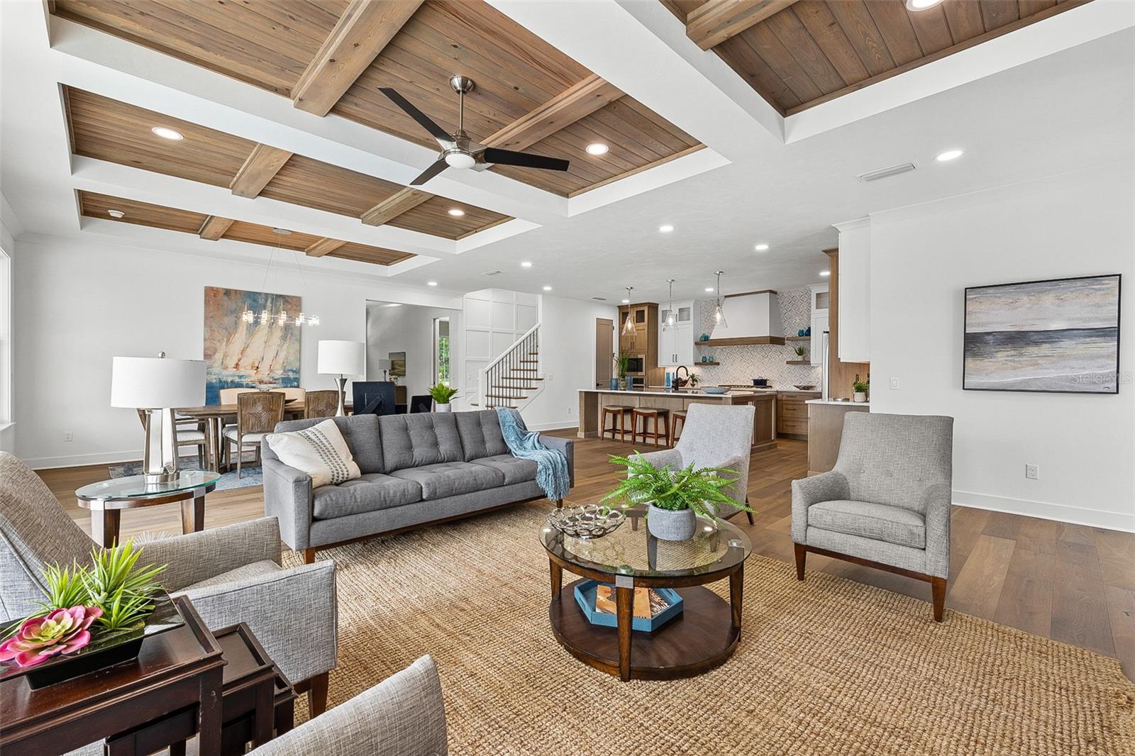 5995 SW 124TH WAY, ARCHER, FL, 32618