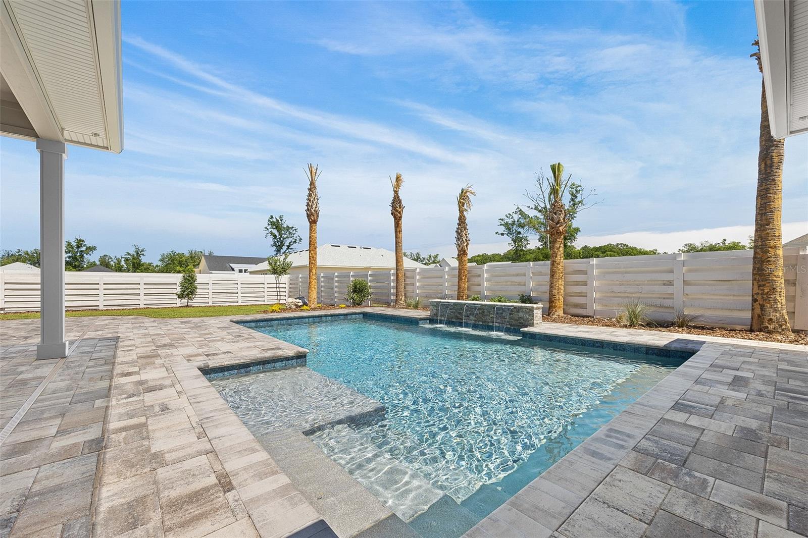 5995 SW 124TH WAY, ARCHER, FL, 32618