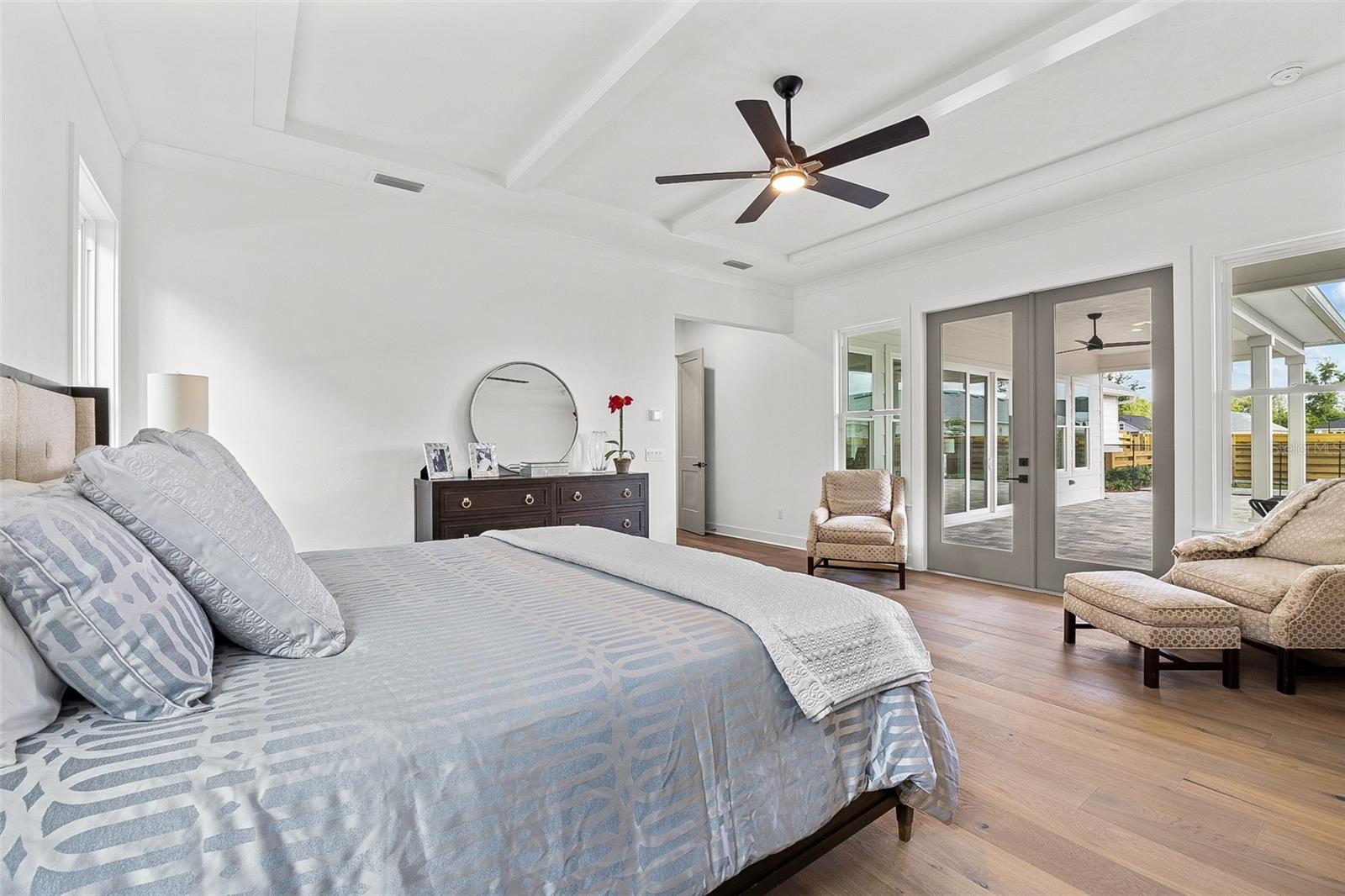 5995 SW 124TH WAY, ARCHER, FL, 32618