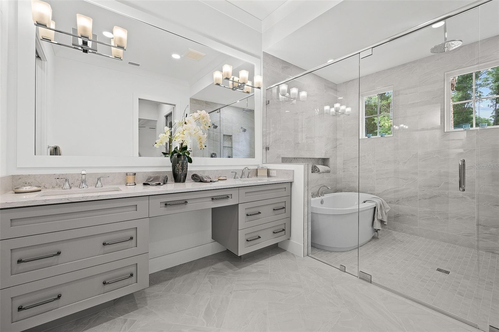 5995 SW 124TH WAY, ARCHER, FL, 32618