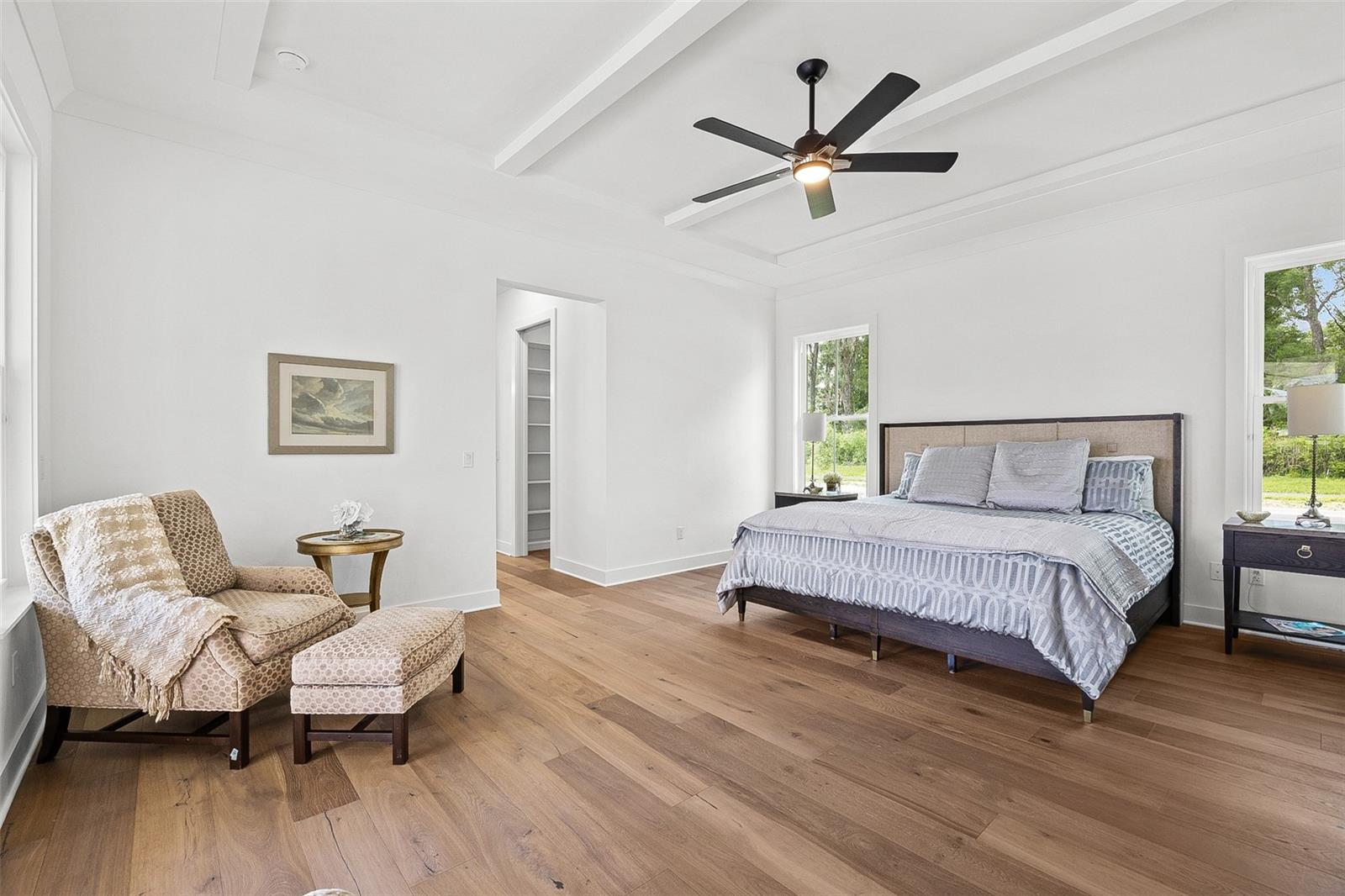 5995 SW 124TH WAY, ARCHER, FL, 32618