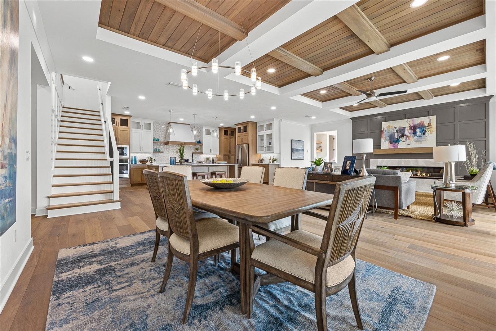 5995 SW 124TH WAY, ARCHER, FL, 32618