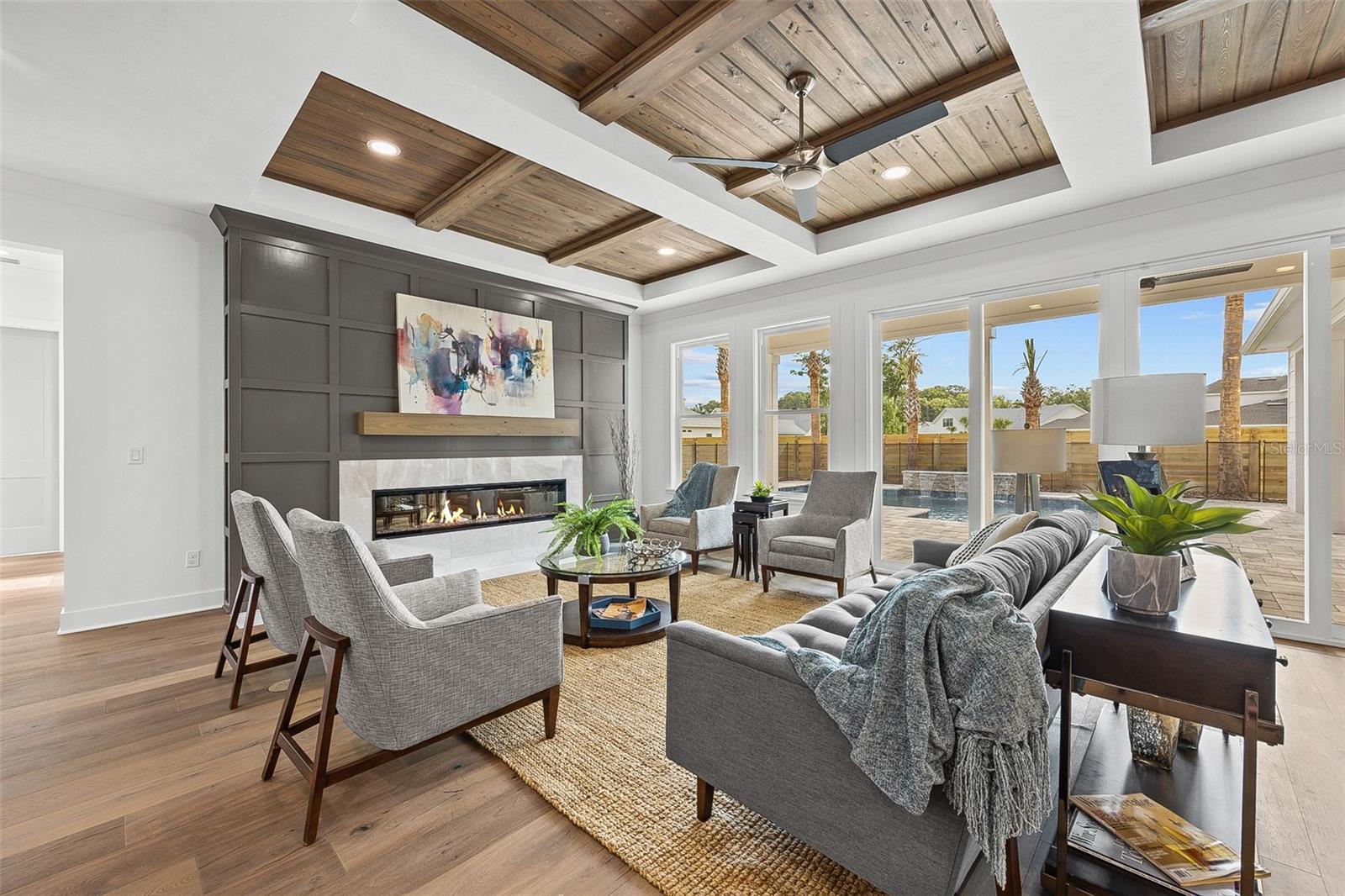 5995 SW 124TH WAY, ARCHER, FL, 32618