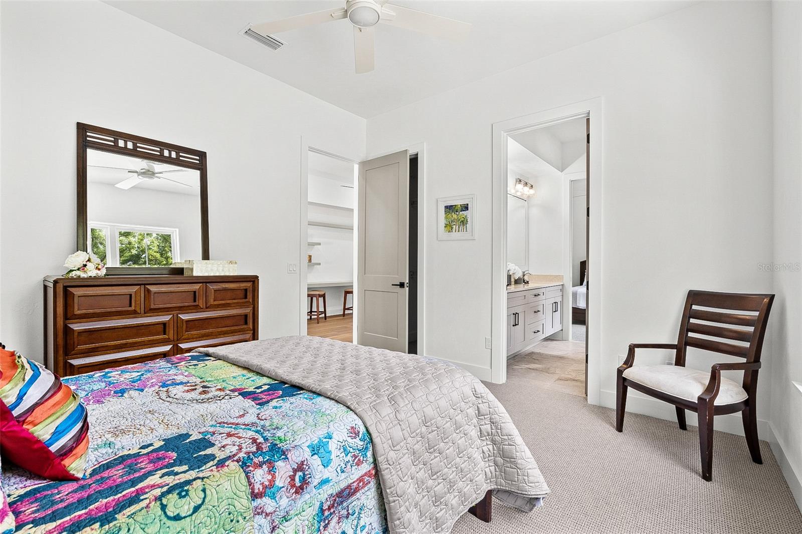 5995 SW 124TH WAY, ARCHER, FL, 32618