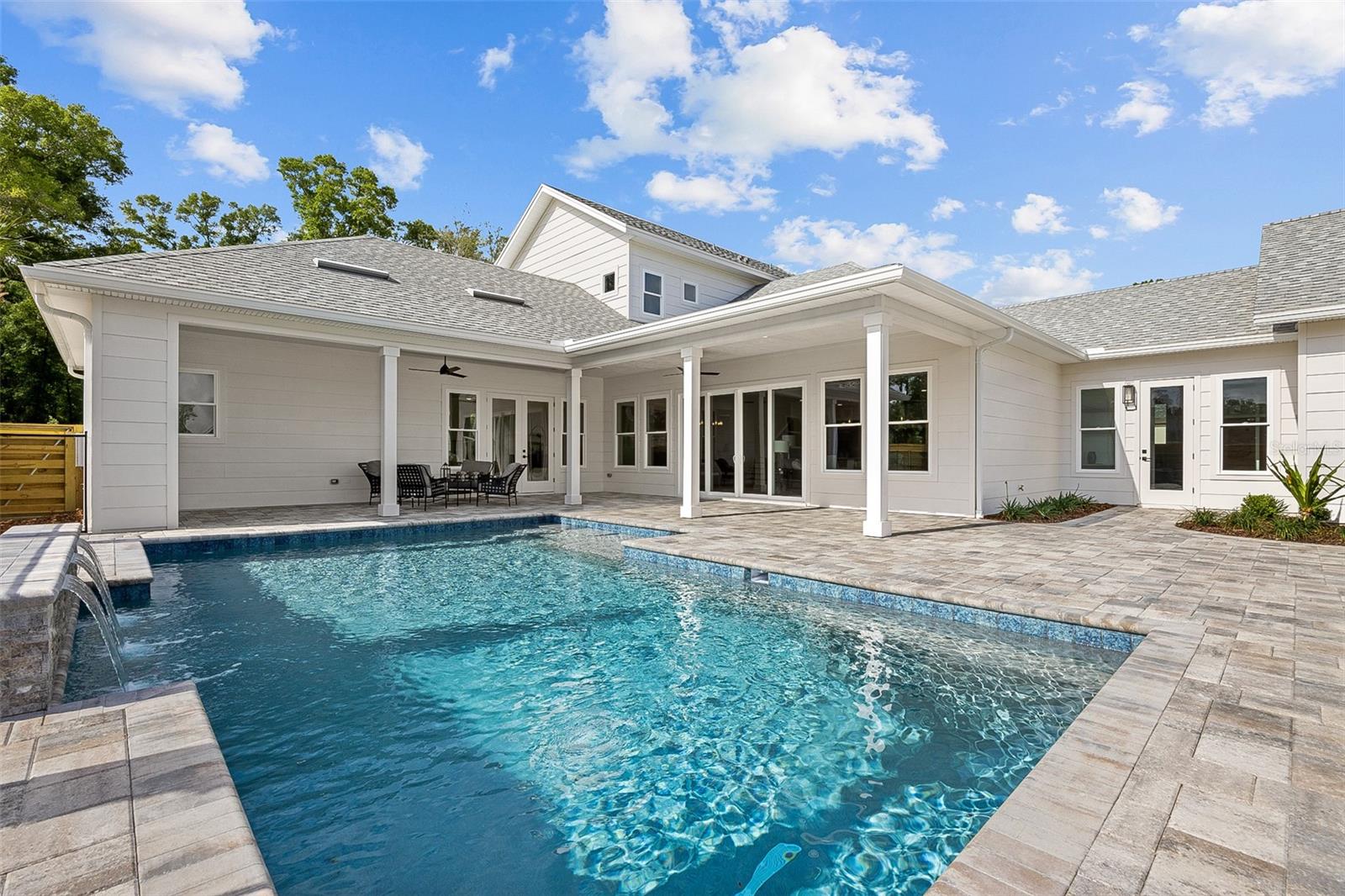 5995 SW 124TH WAY, ARCHER, FL, 32618