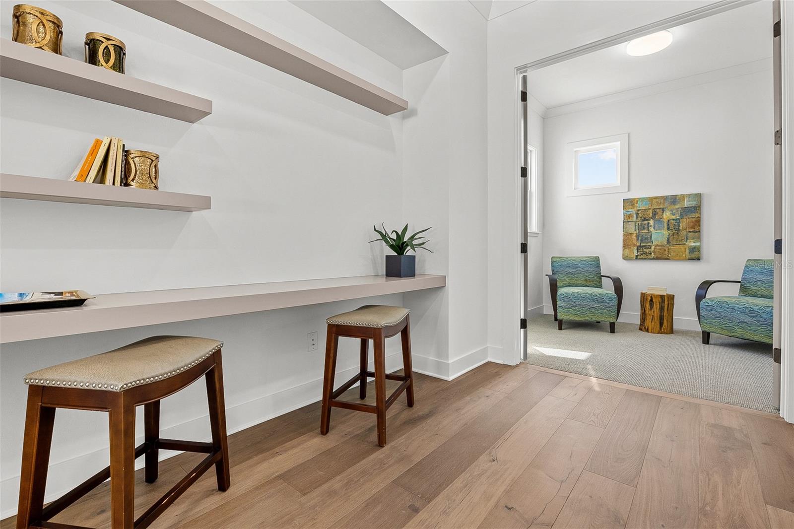 5995 SW 124TH WAY, ARCHER, FL, 32618