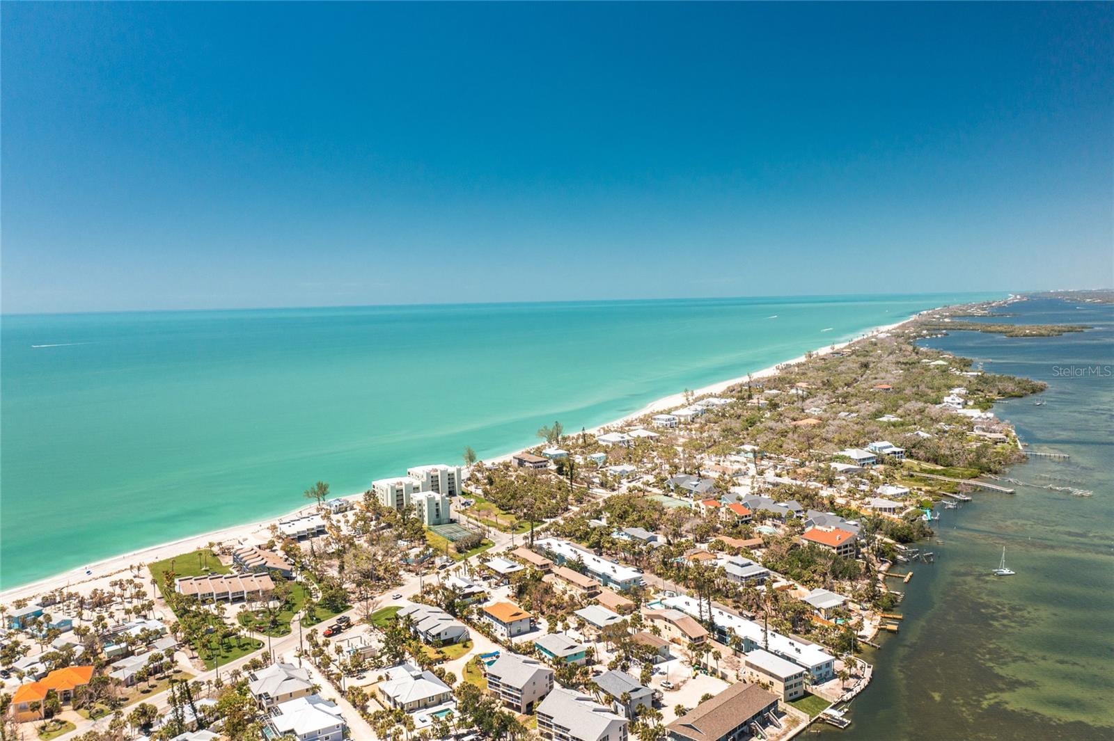 5030 N BEACH RD #1, ENGLEWOOD, FL, 34223