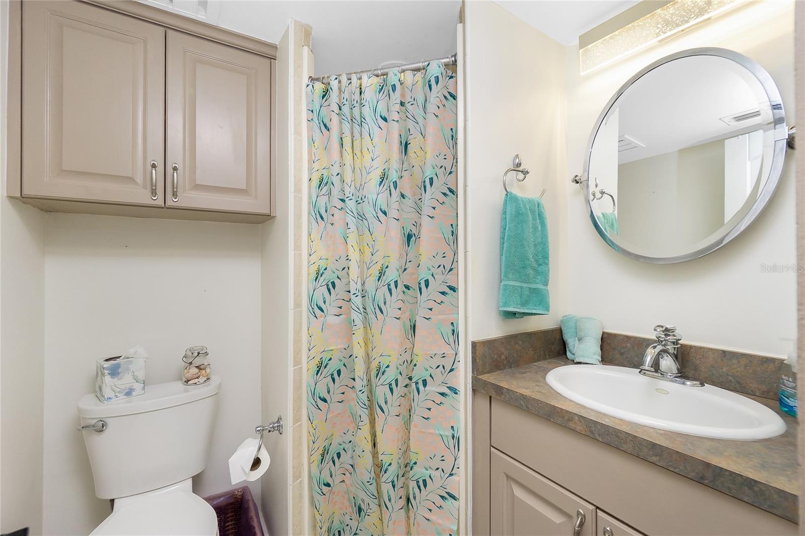 5030 N BEACH RD #1, ENGLEWOOD, FL, 34223