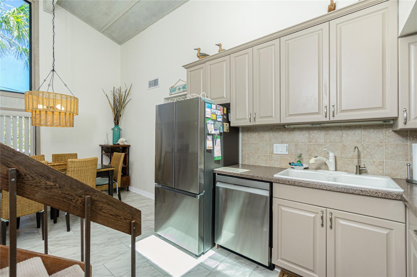 5030 N BEACH RD #1, ENGLEWOOD, FL, 34223