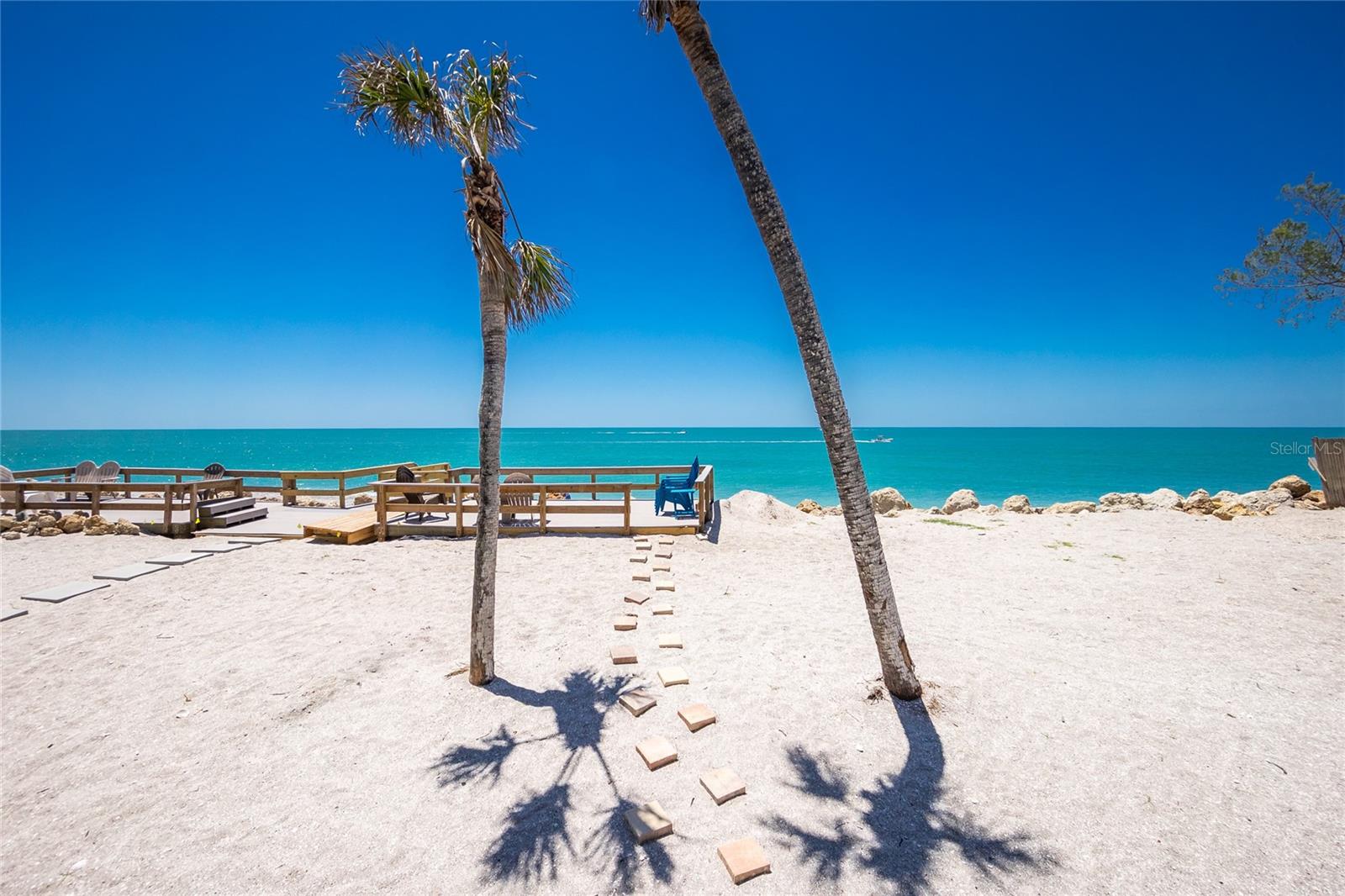 5030 N BEACH RD #1, ENGLEWOOD, FL, 34223